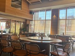 -放牛郎·正宗贵州黄牛肉馆(双高广场店)