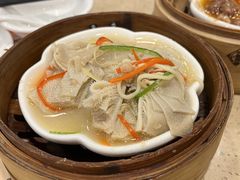 -点都德(海岸城店)