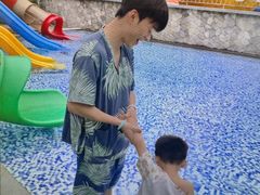 -水善汇旗舰店(金牛路店)