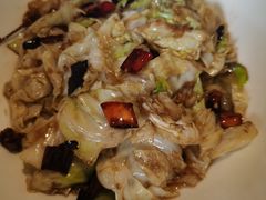 -毛家饭店(拱北店)