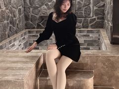-CitiHot欢悦酒店(广州北京路店)