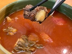 -曾牛肉