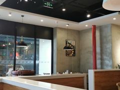 -刁馋一锅鲜·津门招牌菜(远洋未来汇店)