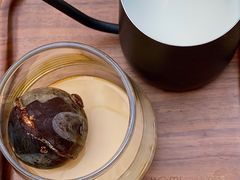 月球咖啡-Home Cafe(水榭春天店)