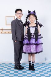 -昆山米奇儿童摄影(柏庐广场店)