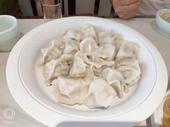 -佳和水饺(海德公馆店)