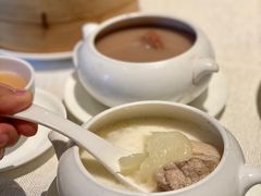 -御宝轩(益丰·外滩源店)
