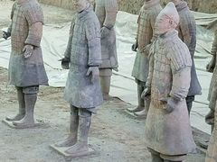 -葛记焖饼(伏牛路店)