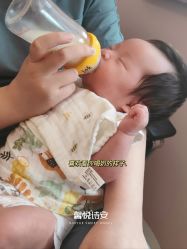 点击看大图 -馨悦诗安国际母婴会所