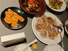 -徐记海鲜·宴会(大唐西市|丰庆店)