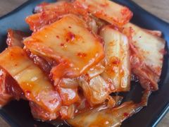 -泰熙家(凤栖原店)