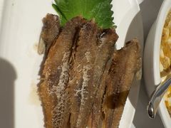 -老吉士(环贸iapm店)