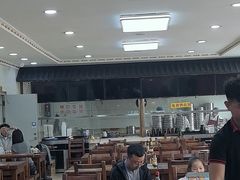 -叶存利海鲜大馅饺子(海宁路总店)