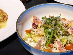 -小火花·干式熟成牛排馆Spark SteakHouse(剑桥郡店)