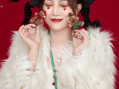 -海马体照相馆(深圳万象天地店)