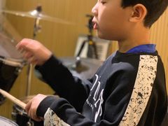 -乐童乐人现代音乐艺术学校(万柳校区)