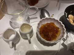 -彩虹之约•淮扬家宴(亚运村店)