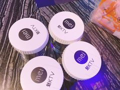 -魅KTV(北京望京万科时代中心店)