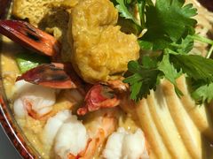 -视博茶点(美狮美高梅店)