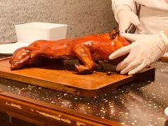 -好友缘酒家(会展中心店)