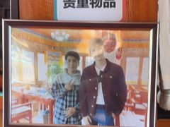-塔洛藏餐吧(香格里拉古城店)