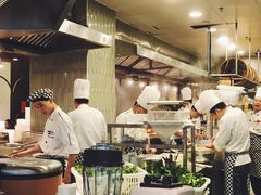 -点心传说·粤菜点心(佐阾虹湾店)