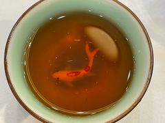 -丰尔粥食·顺德鱼生·干蒸排骨顺德菜(大良分店)