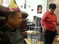 -香港麦道(毅腾商都店)