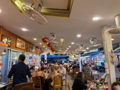 -两兄弟Song Pee Nong(2号店)
