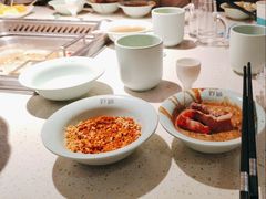 -野妹火锅(龙岗店)