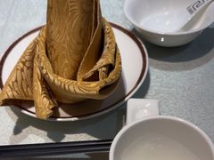 -丽园海鲜饭店(东关街店)