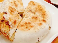 -八沟羊汤(河北大街店)