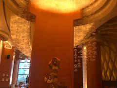 -Acqua海蓝意大利餐厅