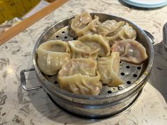 -清芳源牛排火锅