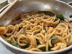 -正宗杨记普洱酸醋米线(总店)