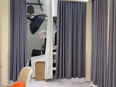 -海马体照相馆(佛山岭南站店)
