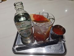 -国王冰室·奥林匹斯店(联想科技城店)