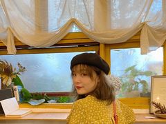 -知物癖(牛王庙店)