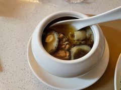 -79号渔船海鲜饭店(宝安店)