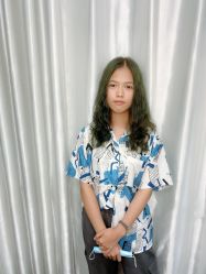 -钉格