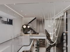 -京东家装(福州总店)