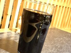 -许府牛火锅(信义坊总店)