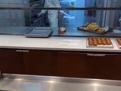 -詹记桃酥(宿州路店)