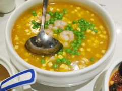 -兰湘子·湘菜小炒(石家庄万象城店)