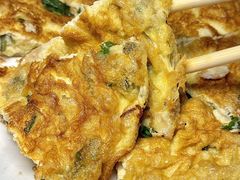 -金姐台湾菜(珠江路店)