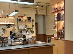 -The Roastery By AllYouWant(福田店)