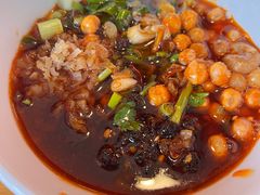 -黑龙滩生态鱼火锅(百寿路店)