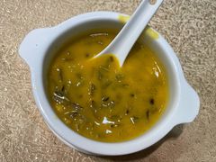 -御同亨酒楼·喜宴