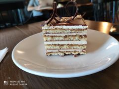 -81bakery(关山路店)
