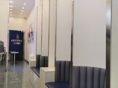 -ARTEASG啊T·新加坡奶茶(三坊七巷店)